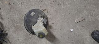 OPEL CORSA D OPC ΣΕΒΡΟ ΦΡΕΝΩΝ 55701941-thumb-2