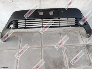 ΕΜΠΡΟΣ ΜΑΣΚΑ ΠΡΟΦΥΛΑΚΤΗΡΑ TOYOTA COROLLA CROSS 52129-16030