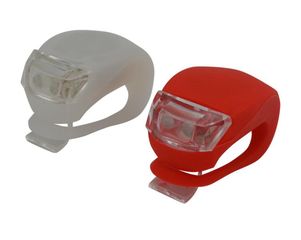 Σετ Φανάρια ELMO EBSL-002 Led