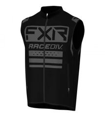 ΓΙΛΕΚΟ FXR RR Off-Road Black Ops XL