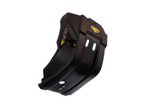 ΠΡΟΣΤΑΤΕΥΤΙΚΗ ΠΟΔΙΑ SUZUKI RMZ 450 2018-2025 0024168.090 | CYCRA