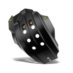 ΠΡΟΣΤΑΤΕΥΤΙΚΗ ΠΟΔΙΑ FANTIC XEF 250/450 2021-2024 YAMAHA YZF 450 2018-2023 WRF 250 2020-2024 WRF 450 19-23 YZF 250 19-23 |CYCRA