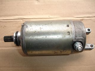 Μίζα Kawasaki-thumb-1