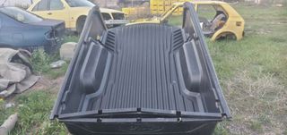 FORD RANGER-MAZDA 06-12 - ΓΝΗΣΙΑ ΚΑΙΝΟΥΡΙΑ ΚΑΛΥΜΜΑΤΑ ΚΑΡΟΤΣΑΣ
