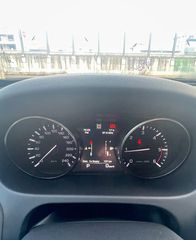 Land Rover Discovery Sport 2016 2.0 TD4 SE-thumb-11