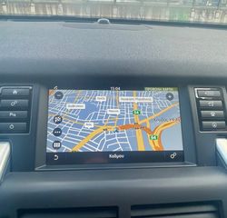 Land Rover Discovery Sport 2016 2.0 TD4 SE-thumb-15