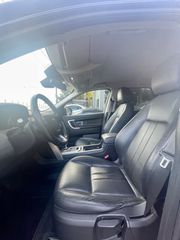 Land Rover Discovery Sport 2016 2.0 TD4 SE-thumb-17