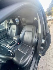 Land Rover Discovery Sport 2016 2.0 TD4 SE-thumb-18