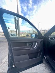 Land Rover Discovery Sport 2016 2.0 TD4 SE-thumb-19