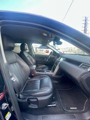 Land Rover Discovery Sport 2016 2.0 TD4 SE-thumb-21