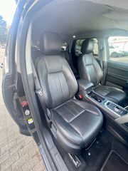 Land Rover Discovery Sport 2016 2.0 TD4 SE-thumb-22