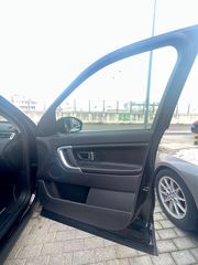 Land Rover Discovery Sport 2016 2.0 TD4 SE-thumb-23
