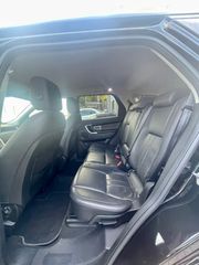 Land Rover Discovery Sport 2016 2.0 TD4 SE-thumb-24