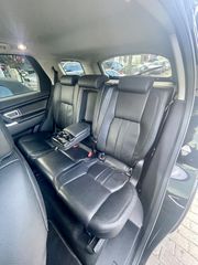Land Rover Discovery Sport 2016 2.0 TD4 SE-thumb-25