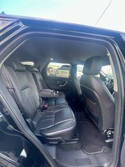 Land Rover Discovery Sport 2016 2.0 TD4 SE-thumb-27