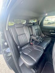 Land Rover Discovery Sport 2016 2.0 TD4 SE-thumb-28