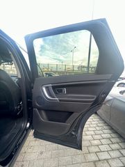 Land Rover Discovery Sport 2016 2.0 TD4 SE-thumb-29