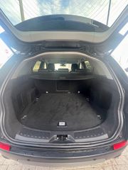 Land Rover Discovery Sport 2016 2.0 TD4 SE-thumb-30