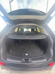 Land Rover Discovery Sport 2016 2.0 TD4 SE-thumb-31