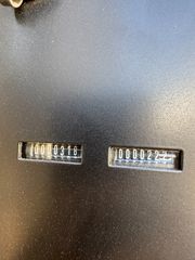 MEPSAN ΟΚΤΩ ΠΙΣΤΟΛΙΑ-thumb-2