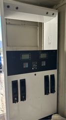 MEPSAN ΟΚΤΩ ΠΙΣΤΟΛΙΑ-thumb-4