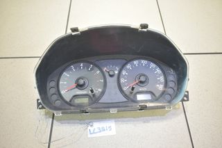 ΚΑΝΤΡΑΝ KIA PICANTO 2004-2011   94003-07020