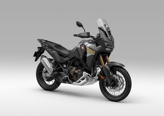 Honda CRF 1100 AFRICA TWIN 2024 AFRICA TWIN ΑDVENTURE SPORTS-thumb-1