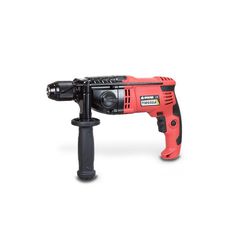 TM 950 A K Κρουστικό Δράπανο 950W - ΜΕ ΚΡΟΥΣΗ - STAYER (#TM 950 A K)