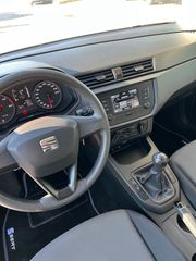 Seat Ibiza 2018-thumb-18