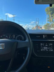 Seat Ibiza 2018-thumb-19