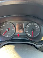 Seat Ibiza 2018-thumb-20