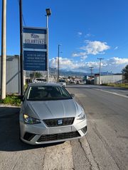 Seat Ibiza 2018-thumb-1