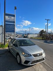 Seat Ibiza 2018-thumb-2
