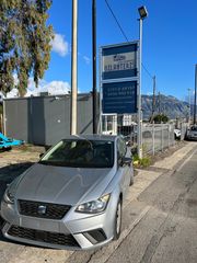 Seat Ibiza 2018-thumb-3