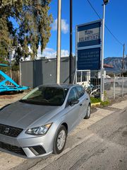 Seat Ibiza 2018-thumb-4