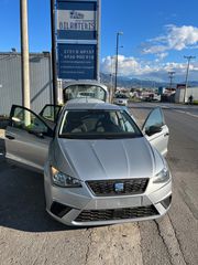 Seat Ibiza 2018-thumb-5
