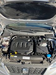 Seat Ibiza 2018-thumb-6