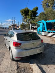 Seat Ibiza 2018-thumb-8