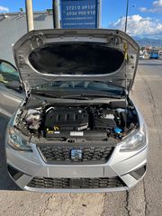 Seat Ibiza 2018-thumb-9
