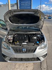 Seat Ibiza 2018-thumb-10