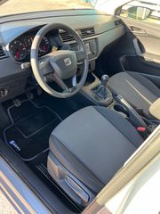Seat Ibiza 2018-thumb-11