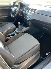 Seat Ibiza 2018-thumb-12
