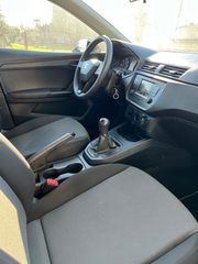 Seat Ibiza 2018-thumb-13