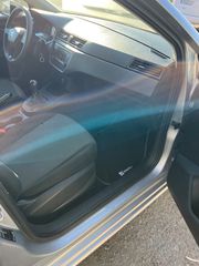 Seat Ibiza 2018-thumb-14