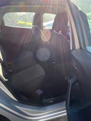 Seat Ibiza 2018-thumb-15