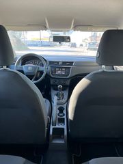 Seat Ibiza 2018-thumb-16