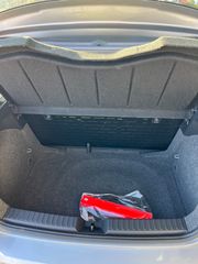 Seat Ibiza 2018-thumb-17