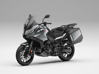 Honda NT 1100 2024 MY24 DCT-thumb-1