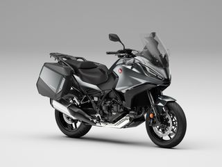 Honda NT 1100 2024 MY24 DCT-thumb-2