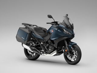 Honda NT 1100 2024 MY24 DCT-thumb-3